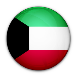 Kuwait